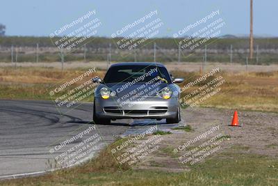media/Apr-06-2024-BMW Club of San Diego (Sat) [[b976d36a23]]/A Solo/Session 1 (Sweeper)/